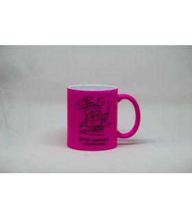 Κούπα Λευκός Πύργος