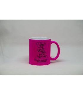 Κούπα Αριστοτέλης