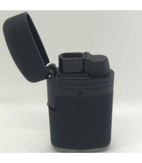 Αναπτήρας Double Jet