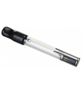 VapCap Original