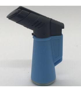 Αναπτήρας Easy Jet- Freestyle