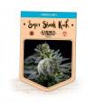 Super Skunk Kush (Garden of Green)