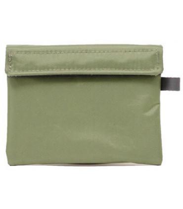 Προστατευτικό τσέπης - Πράσινο (11.5cm × 14cm)