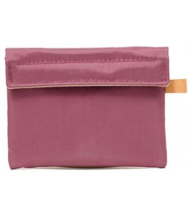 Προστατευτικό τσέπης - Βυσσινί (11.5cm × 14cm)