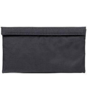 Φάκελος - Μαύρο (15cm x 29cm)