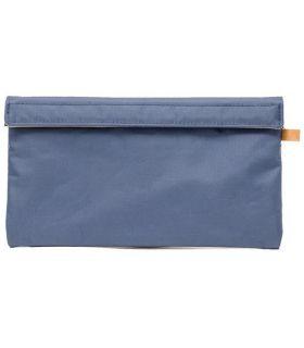 Φάκελος - Μπλε σκούρο (15cm x 29cm)