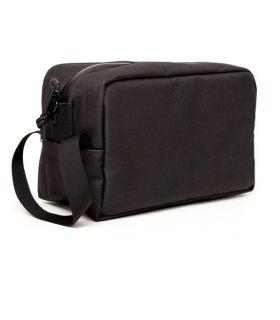 Νεσεσέρ - Μαύρο (25.5cm × 15cm)