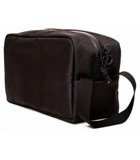 Νεσεσέρ - Μαύρο (25.5cm × 15cm)