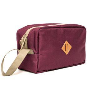 Νεσεσέρ - Βυσσινί (25.5cm × 15cm)