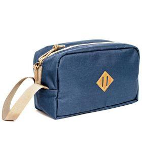 Νεσεσέρ - Μπλε σκούρο (25.5cm × 15cm)