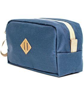 Νεσεσέρ - Μπλε σκούρο (25.5cm × 15cm)