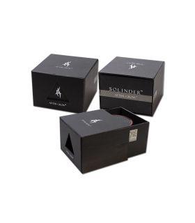 Τρίφτης Solinder (After Grow) 62mm