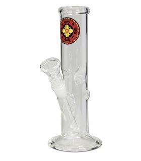Mandala Icebong mini