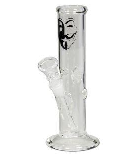 Mini Icebong Anonymous