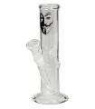 Mini Icebong Anonymous