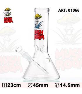 Μανιτάρι Icebong