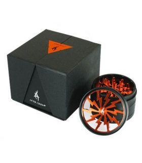 Aftergrow Thorinder Πορτοκαλί 62mm