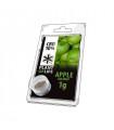 Plant of Life- CBD Solid 10% Apple