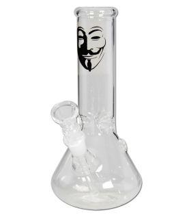 Γυάλινο Minibong Anonymous