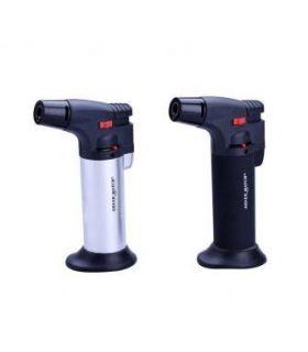 Αναπτήρας Hyper Torch