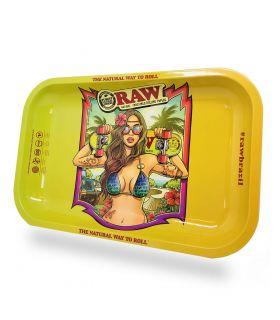 RAW Brazil 2 Girl Bikini