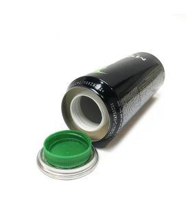 Το γνωστό Energy Drink 3 (Καβάτζα)