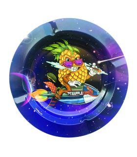 Best Buds Superhigh Pineapple Express Μεταλλικό τασάκι