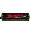 RAW 2-Way Ecoplastic Συσκευή στριψίματος