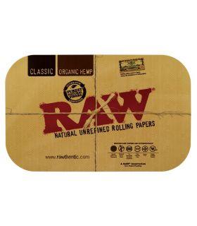 Μαγνητικό καπάκι για μεσαίο δίσκο στριψίματος RAW (27,5X17,5ΕΚ)