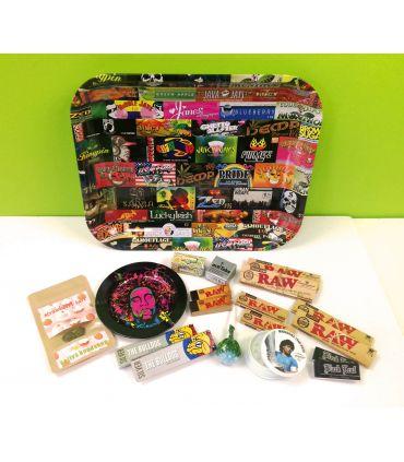 420 Gift Pack 16