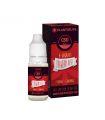 E-Liquid CBD 5% Strawberry Diesel Plant of Life