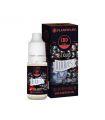 E-Liquid CBD 5% Berries Plant of Life