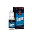 E-Liquid CBD 5% Blueberry Plant of Life
