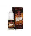 E-Liquid CBD 5% Cookies Plant of Life