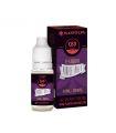 E-Liquid CBD 5% Purple Haze Plant of Life
