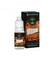 E-Liquid CBD 3% Cookies Plant of Life