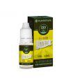 E-Liquid CBD 3% Lemon Haze Plant of Life