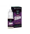 E-Liquid CBD 3% Purple Haze Plant of Life