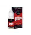 E-Liquid CBD 3% Strawberry Diesel Plant of Life
