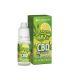 E-Liquid CBD 1% Lemon Haze Plant of Life