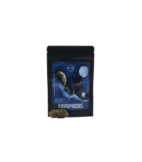 Pure Hemp Ανθός Morpheus 3gr CBD 31%