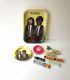 420 Special Gift Pack 10 GRollz Pets Rock 'Hit Dogs'