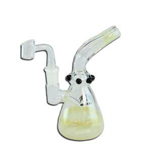 Breit Oil Bong με Banger