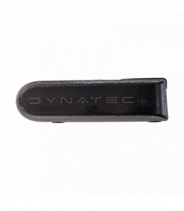 DynaTec Orion Induction Heater DynaVap
