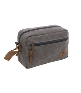 Νεσεσέρ Revelry The Stowaway καφέ καμβάς