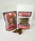 Strawberry Tart Cannabis Light CBD 5γρ. (Sativa Headshop)