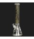 420 Limited Edition Beaker Bong - 02