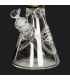 420 Limited Edition Beaker Bong - 02
