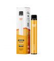 Orange County CBD Vape Pen CBD / CBG 500mg - Mango Ice - 900 puffs
