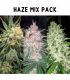Haze Mix 3x3